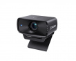 Facecam MK.2 - Premium Full HD Webcam