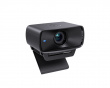 Facecam MK.2 - Premium Full HD Webcam